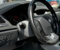 Сірий Рено Лагуна, об'ємом двигуна 1.46 л та пробігом 235 тис. км за 5400 $, фото 1 на Automoto.ua