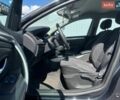 Серый Рено Лагуна, объемом двигателя 1.46 л и пробегом 213 тыс. км за 7490 $, фото 8 на Automoto.ua