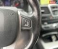 Сірий Рено Лагуна, об'ємом двигуна 1.46 л та пробігом 187 тис. км за 7750 $, фото 31 на Automoto.ua