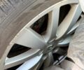 Сірий Рено Лагуна, об'ємом двигуна 2 л та пробігом 220 тис. км за 9890 $, фото 20 на Automoto.ua