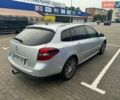 Сірий Рено Лагуна, об'ємом двигуна 0 л та пробігом 316 тис. км за 7000 $, фото 4 на Automoto.ua