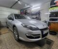 Серый Рено Лагуна, объемом двигателя 2 л и пробегом 290 тыс. км за 8400 $, фото 1 на Automoto.ua