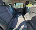 Серый Рено Лагуна, объемом двигателя 2 л и пробегом 270 тыс. км за 6015 $, фото 18 на Automoto.ua