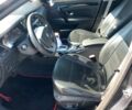 Сірий Рено Лагуна, об'ємом двигуна 2 л та пробігом 352 тис. км за 6300 $, фото 18 на Automoto.ua