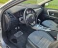 Сірий Рено Лагуна, об'ємом двигуна 2 л та пробігом 194 тис. км за 10999 $, фото 6 на Automoto.ua