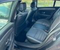 Сірий Рено Лагуна, об'ємом двигуна 1.5 л та пробігом 231 тис. км за 6800 $, фото 4 на Automoto.ua