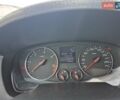 Сірий Рено Лагуна, об'ємом двигуна 2 л та пробігом 365 тис. км за 7800 $, фото 2 на Automoto.ua
