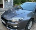Сірий Рено Лагуна, об'ємом двигуна 1.46 л та пробігом 275 тис. км за 6600 $, фото 1 на Automoto.ua