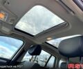 Сірий Рено Лагуна, об'ємом двигуна 1.5 л та пробігом 223 тис. км за 7900 $, фото 8 на Automoto.ua