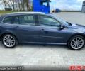 Сірий Рено Лагуна, об'ємом двигуна 1.5 л та пробігом 223 тис. км за 7900 $, фото 3 на Automoto.ua