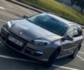 Серый Рено Лагуна, объемом двигателя 0 л и пробегом 174 тыс. км за 7200 $, фото 4 на Automoto.ua