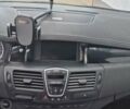 Сірий Рено Лагуна, об'ємом двигуна 2 л та пробігом 365 тис. км за 7800 $, фото 3 на Automoto.ua