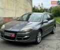 Сірий Рено Лагуна, об'ємом двигуна 1.5 л та пробігом 212 тис. км за 7440 $, фото 1 на Automoto.ua