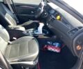 Сірий Рено Лагуна, об'ємом двигуна 2 л та пробігом 352 тис. км за 6300 $, фото 15 на Automoto.ua