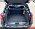 Сірий Рено Лагуна, об'ємом двигуна 1.5 л та пробігом 223 тис. км за 7900 $, фото 5 на Automoto.ua