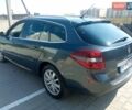 Сірий Рено Лагуна, об'ємом двигуна 1.46 л та пробігом 333 тис. км за 7450 $, фото 2 на Automoto.ua