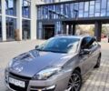 Сірий Рено Лагуна, об'ємом двигуна 1.5 л та пробігом 340 тис. км за 6800 $, фото 11 на Automoto.ua
