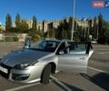 Серый Рено Лагуна, объемом двигателя 2 л и пробегом 292 тыс. км за 8000 $, фото 9 на Automoto.ua