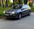 Сірий Рено Лагуна, об'ємом двигуна 1.5 л та пробігом 183 тис. км за 6800 $, фото 1 на Automoto.ua