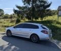 Сірий Рено Лагуна, об'ємом двигуна 2 л та пробігом 210 тис. км за 8500 $, фото 6 на Automoto.ua