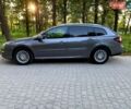 Сірий Рено Лагуна, об'ємом двигуна 1.5 л та пробігом 183 тис. км за 6800 $, фото 1 на Automoto.ua