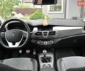 Серый Рено Лагуна, объемом двигателя 2 л и пробегом 234 тыс. км за 10500 $, фото 22 на Automoto.ua