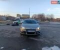 Серый Рено Лагуна, объемом двигателя 1.5 л и пробегом 281 тыс. км за 7000 $, фото 11 на Automoto.ua
