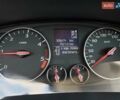 Серый Рено Лагуна, объемом двигателя 2 л и пробегом 310 тыс. км за 7499 $, фото 39 на Automoto.ua