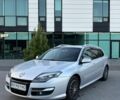Сірий Рено Лагуна, об'ємом двигуна 2 л та пробігом 232 тис. км за 7500 $, фото 1 на Automoto.ua