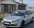 Сірий Рено Лагуна, об'ємом двигуна 1.5 л та пробігом 266 тис. км за 8200 $, фото 8 на Automoto.ua
