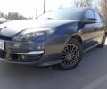 Серый Рено Лагуна, объемом двигателя 1 л и пробегом 300 тыс. км за 7100 $, фото 1 на Automoto.ua