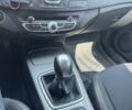 Сірий Рено Лагуна, об'ємом двигуна 2 л та пробігом 416 тис. км за 5699 $, фото 13 на Automoto.ua