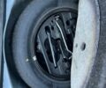 Сірий Рено Лагуна, об'ємом двигуна 1.5 л та пробігом 264 тис. км за 7000 $, фото 6 на Automoto.ua