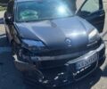 Серый Рено Лагуна, объемом двигателя 2 л и пробегом 191 тыс. км за 4500 $, фото 1 на Automoto.ua