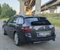 Сірий Рено Лагуна, об'ємом двигуна 2 л та пробігом 224 тис. км за 7900 $, фото 6 на Automoto.ua