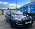 Сірий Рено Лагуна, об'ємом двигуна 2 л та пробігом 299 тис. км за 6000 $, фото 1 на Automoto.ua