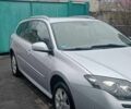 Сірий Рено Лагуна, об'ємом двигуна 0 л та пробігом 288 тис. км за 8000 $, фото 1 на Automoto.ua