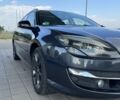 Сірий Рено Лагуна, об'ємом двигуна 2 л та пробігом 250 тис. км за 8096 $, фото 1 на Automoto.ua