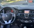 Сірий Рено Лагуна, об'ємом двигуна 2 л та пробігом 203 тис. км за 6900 $, фото 11 на Automoto.ua