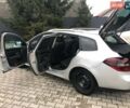 Сірий Рено Лагуна, об'ємом двигуна 1.5 л та пробігом 375 тис. км за 7399 $, фото 16 на Automoto.ua