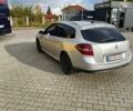 Сірий Рено Лагуна, об'ємом двигуна 1.46 л та пробігом 400 тис. км за 5400 $, фото 6 на Automoto.ua