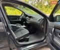 Сірий Рено Лагуна, об'ємом двигуна 2 л та пробігом 234 тис. км за 7850 $, фото 26 на Automoto.ua