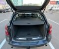 Серый Рено Лагуна, объемом двигателя 2 л и пробегом 437 тыс. км за 8300 $, фото 17 на Automoto.ua