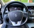 Сірий Рено Лагуна, об'ємом двигуна 1.5 л та пробігом 183 тис. км за 6800 $, фото 9 на Automoto.ua