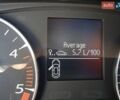 Сірий Рено Лагуна, об'ємом двигуна 1.5 л та пробігом 230 тис. км за 7950 $, фото 12 на Automoto.ua