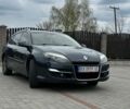Сірий Рено Лагуна, об'ємом двигуна 2 л та пробігом 370 тис. км за 6500 $, фото 1 на Automoto.ua