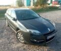 Сірий Рено Лагуна, об'ємом двигуна 1.46 л та пробігом 333 тис. км за 7450 $, фото 1 на Automoto.ua