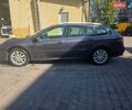 Серый Рено Лагуна, объемом двигателя 2 л и пробегом 280 тыс. км за 9200 $, фото 2 на Automoto.ua