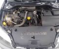 Серый Рено Лагуна, объемом двигателя 0 л и пробегом 290 тыс. км за 7300 $, фото 3 на Automoto.ua
