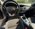 Сірий Рено Лагуна, об'ємом двигуна 1.46 л та пробігом 380 тис. км за 6500 $, фото 6 на Automoto.ua